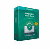 Kaspersky Anti-Virus Kaspersky Anti-Virus